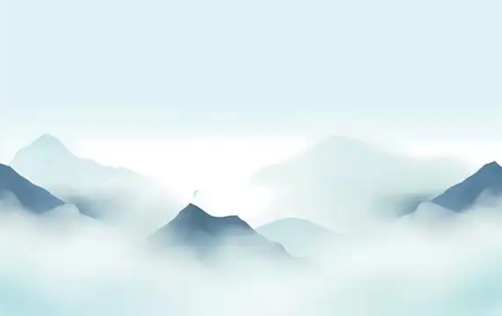 创业大赛